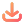 Download Icon